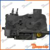 Serrure de porte avant gauche pour KIA | EZC-HY-524, 81310-3W000